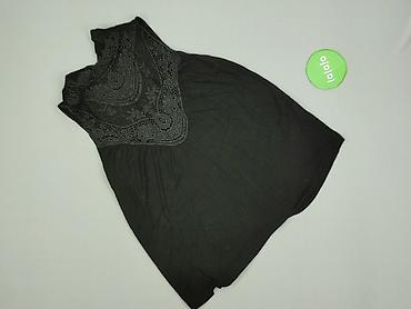 buty m: Medicine, Sukienka damska, rozmiar S — 2