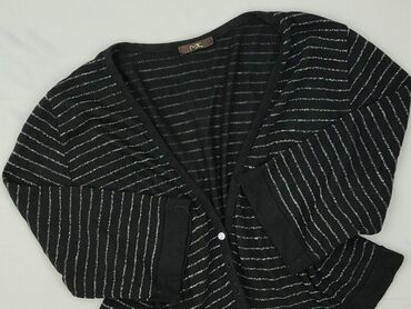 Women`s knitwear, 6XL (EU 52)