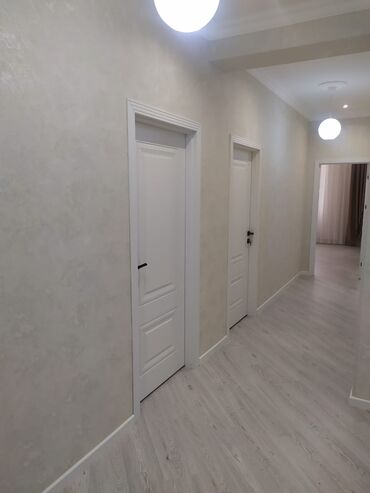 Yataq otağı dəstləri: İkinəfərlik çarpayı, Dolab — 2