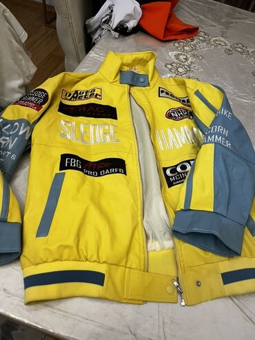 Rəflər: Mətbəx rəfi, Düz — 29