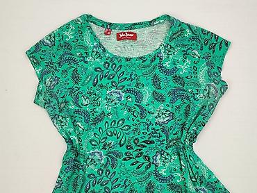 bing: John Baner, T-shirt damski, rozmiar M — 1
