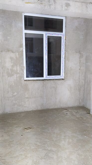 Kirayə mənzillər: 2 otaqlı, Yeni tikili, 41 kv. m