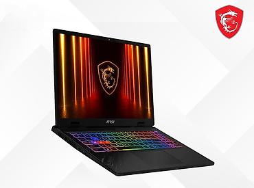 msi: MSI Crosshair 16 HX AI D2XWFKG-088XAZ 9S7-15P421-088 MSI CROSSHAIR 16 — 2