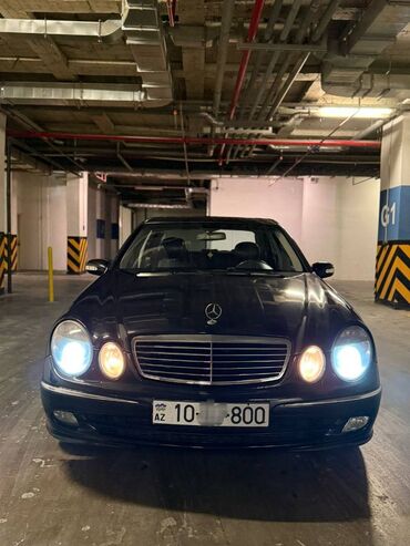 диски на мерседес r17: Mercedes-Benz E 280: 3 л | 2006 г. Седан