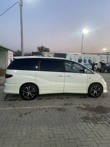 Литые Диски R 17 Комплект, отверстий - 5