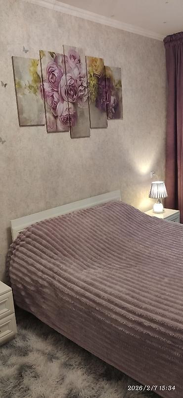 Долгосрочная аренда квартир: 2 комнаты, Собственник, Без подселения, С мебелью полностью — 2