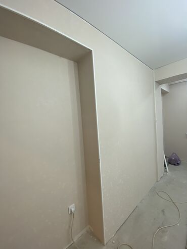 Ремонт под ключ: Ремонт под ключ | Дома, Кафе, рестораны, Балконы Больше 6 лет опыта — 27