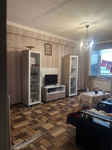 Yeni tikili: 3 otaqlı, Yeni tikili, m. Həzi Aslanov, 82 kv. m -da lalafo.az — 3 Yeni tikili: 3 otaqlı, Yeni tikili, m. Həzi Aslanov, 82 kv. m — 3