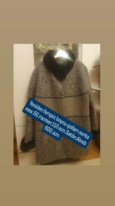 Köynək və bluzalar: Relax cox gozel pambigli koftasi.sayili 2 veya 3 geyinilib.heçbir — 14