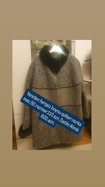Sviterlər: Yeni pencek qiymetlerle baglı soruşun vhats.aktivdir — 7