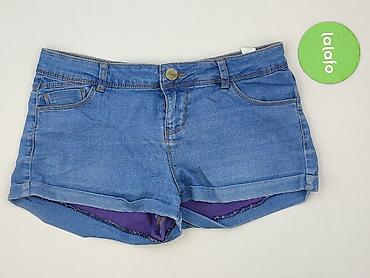 jade jeans: Szorty damskie, rozmiar L — 2