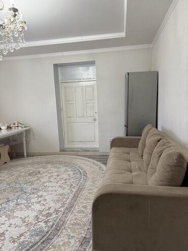 Продажа домов: Дом, 200 м², 6 комнат, Собственник, Евроремонт — 8