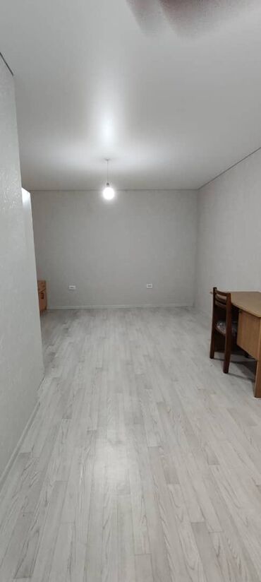 ищу квартиру васток5: 1 комната, Собственник, Без подселения, С мебелью частично