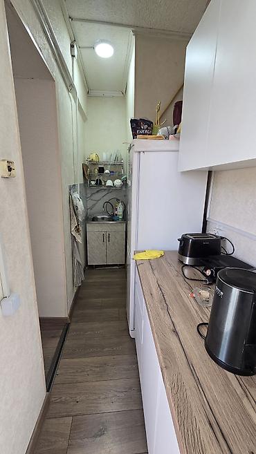Продажа квартир: 4 комнаты, 90 м², Индивидуалка, 4 этаж — 9