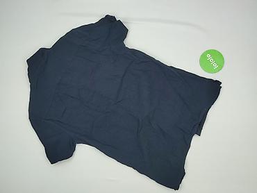smog clothing: SMOG, Koszulа dla mężczyzn, rozmiar S — 3