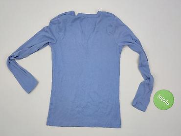 north face vinted: Bluzka damska, rozmiar XS — 4
