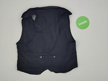 lidl 86: Kamizelka damska, rozmiar XL — 3