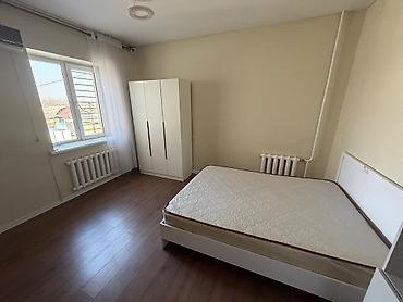 Долгосрочная аренда домов: 300 м², 9 комнат — 23