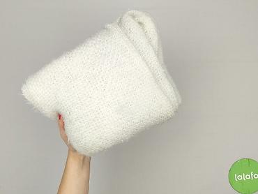 polar old navy: Bershka, Sweter damski, rozmiar M — 6