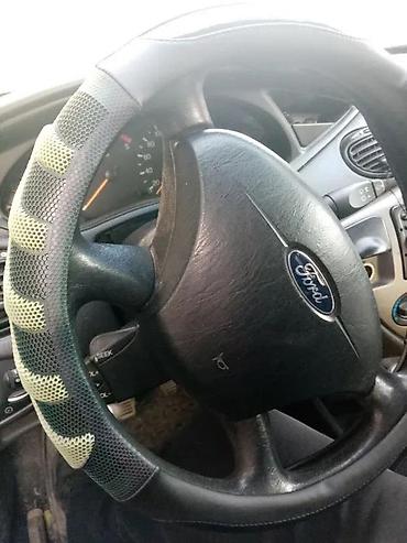 Auto oprema: NAVLAKA ZA VOLAN NOVA PVC-CARBON VRHUNSKI KVALITET AKCIJA | Cene — 6