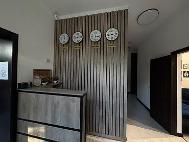 arenda servis: Сдается массажный салон 250 квадратных метров. цена 3500 долларов — 2