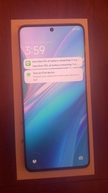 realme 3 pro бишкек: Redmi, Redmi Note 14 Pro Plus, Жаңы, түсү - Көгүлтүр — 5