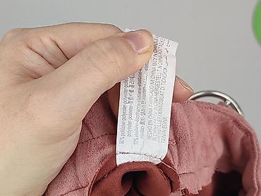 spódnice beksa: Bershka, Spódnica damska, rozmiar XS — 5