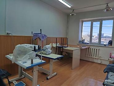 Продажа зданий: Здание, 478 м² — 12