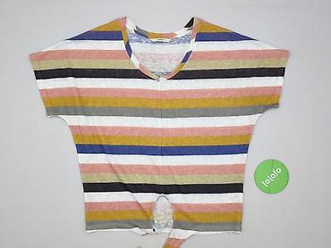 pull and bear pull: George, Bluzka damska, rozmiar M — 2