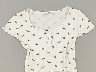 moodo bluzy: House, Bluzka damska, rozmiar S — 1