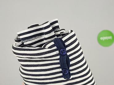 dresy nike: Gina Benotti, Top damski, rozmiar L — 6