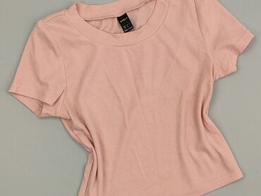 sukienki na chrzciny dla cioci: Women`s top, Shein, size XS (EU 34)
