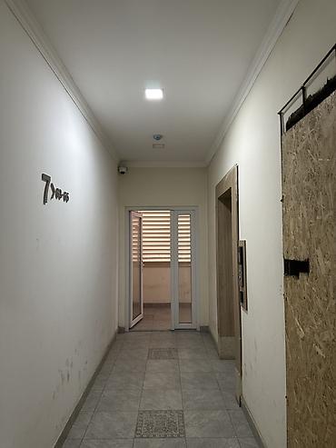 Продажа комнат: 75 м², С мебелью — 21