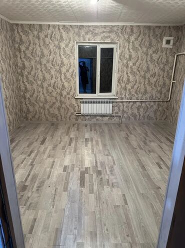 участки на ик: 25 м², 1 комната, Забор, огорожен, Теплый пол, Бронированные двери