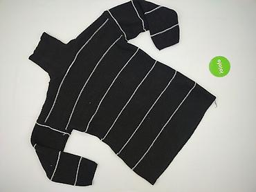 solar golfy: Golf damski, rozmiar L — 2