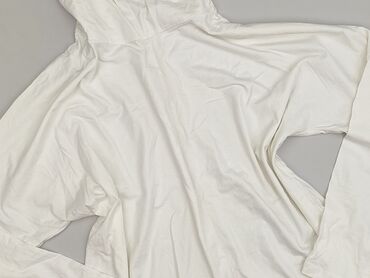 Carry, Women`s hoodie, size 2XL