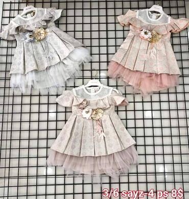 Donlar: Don, Gündəlik, 0 - 3 ay — 15