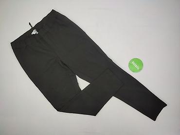 ula popken: Ulla Popken, Spodnie materiałowe damskie, rozmiar 4XL — 2
