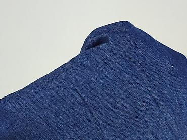 fb sister denim: Zara, Sukienka damska, rozmiar S — 6
