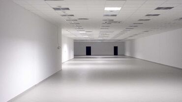 продается цокольное помещение псо: 50 м²