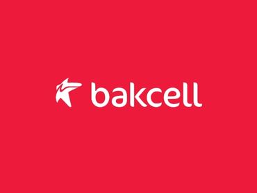 bakcell online elaqe: Nömrə: ( 055 ) ( 6333363 ), İşlənmiş