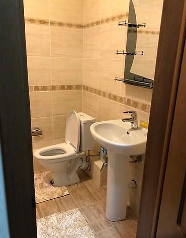rich home: 3 комнаты, Семейным, от 1 года, С мебелью полностью — 4