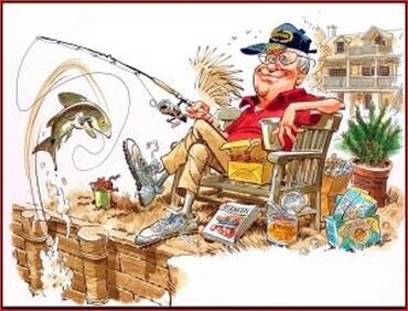 Reklamiranje, štampanje: Motivi za muske majice.Ribolovci izaberite motiv i velicinu i majica na lalafo.rs — 2 Reklamiranje, štampanje: Motivi za muske majice.Ribolovci izaberite motiv i velicinu i majica — 2