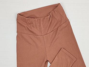 top lafa: Legginsy Sportowe damskie, rozmiar S — 1