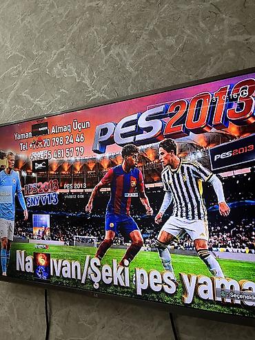 dell inspiron 5483: Playstation 3 Super slim model çox ideal vəziyyətdə,problemi yoxdu — 8
