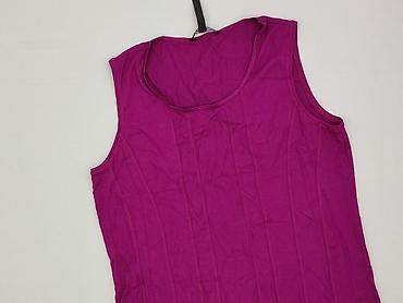 biustonosz esprit: Bonita, Top damski, rozmiar L — 1