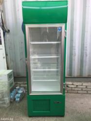 Промышленные холодильники и комплектующие: Холодильные шкафы. Столы холодильные — 9