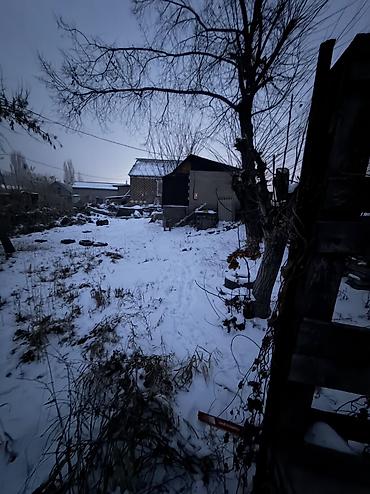 Продажа участков: 4 соток, Для бизнеса, Красная книга — 7