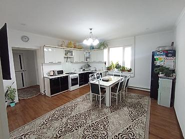 Продажа коттеджей и домов: 🏠Продается 5 комнатый дом ж/м Арча- Бешик 📍Отличное расположение — 17