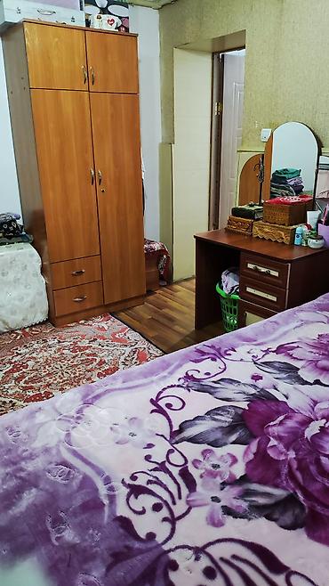 Продажа коттеджей и домов: 🏡 Продаю дом в Канте 📍 Участок — 7 соток 🏠 Площадь дома — 65 кв.м — 10